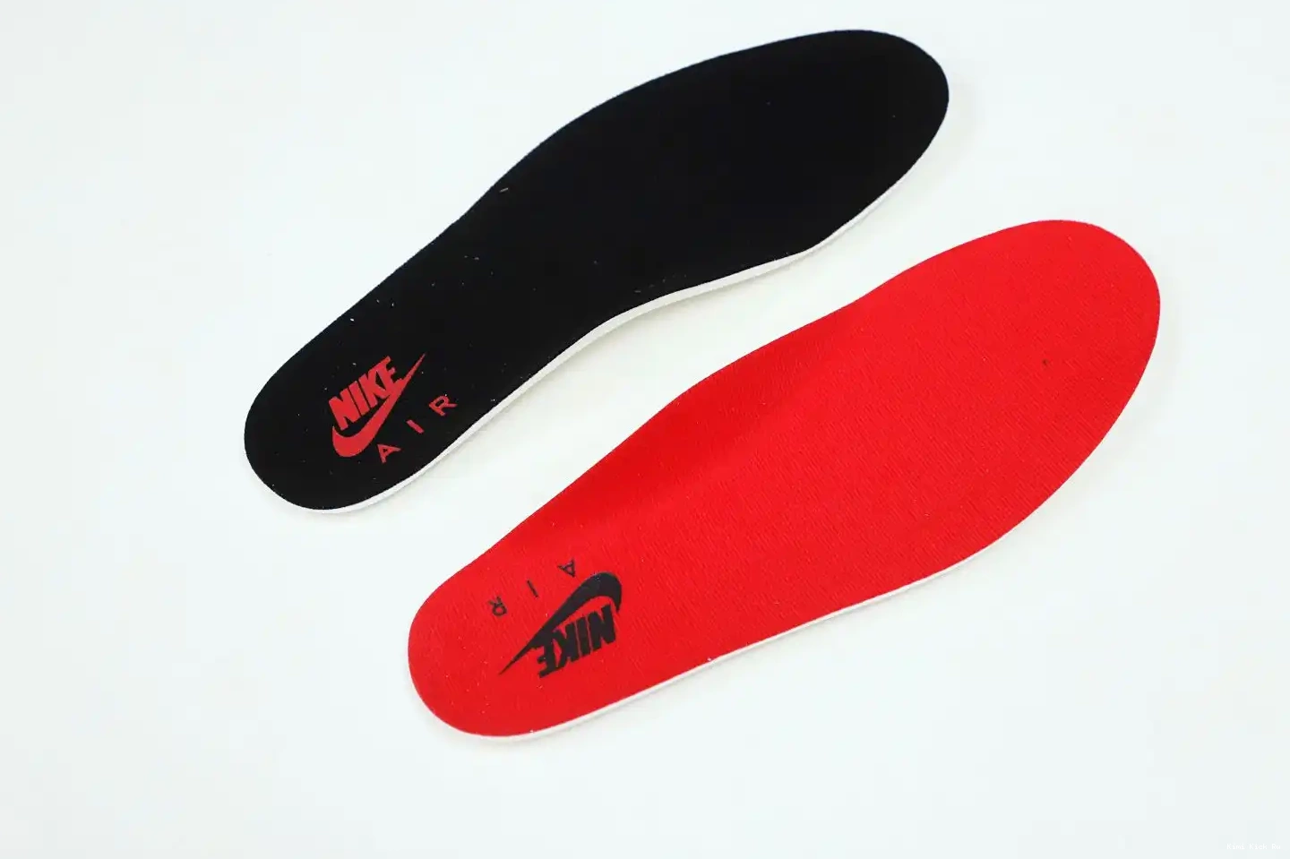 what Jordan4 Kimikick Air retro the4 se Jordan 0506